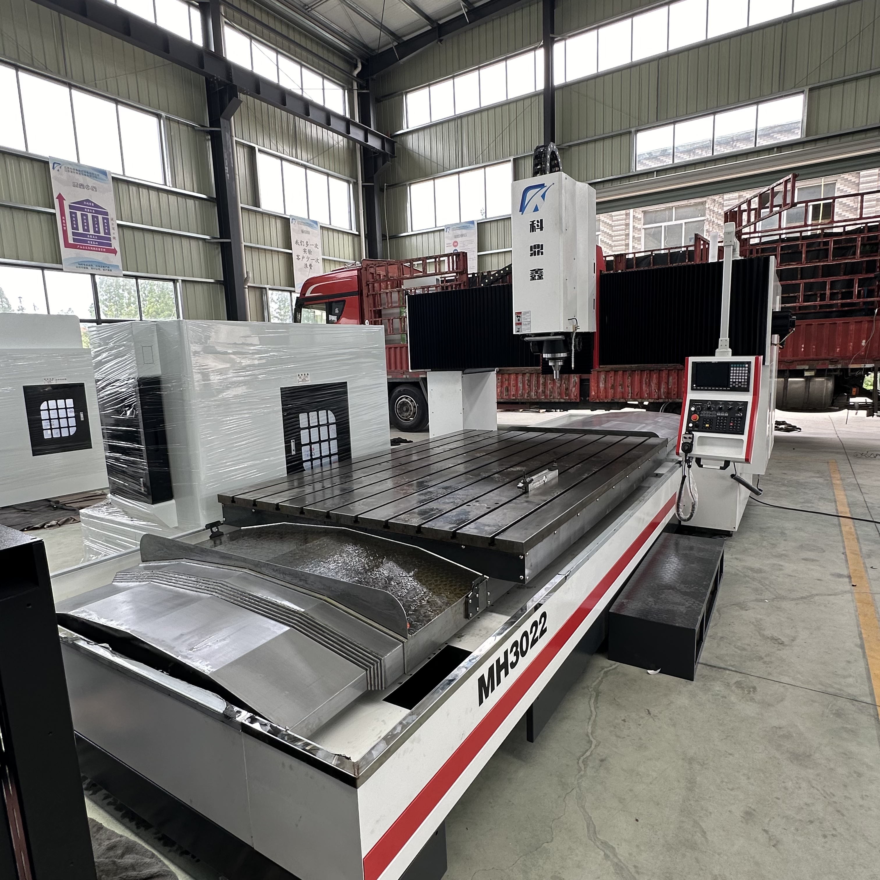 摩擦焊MH3022 摩擦焊MH3022