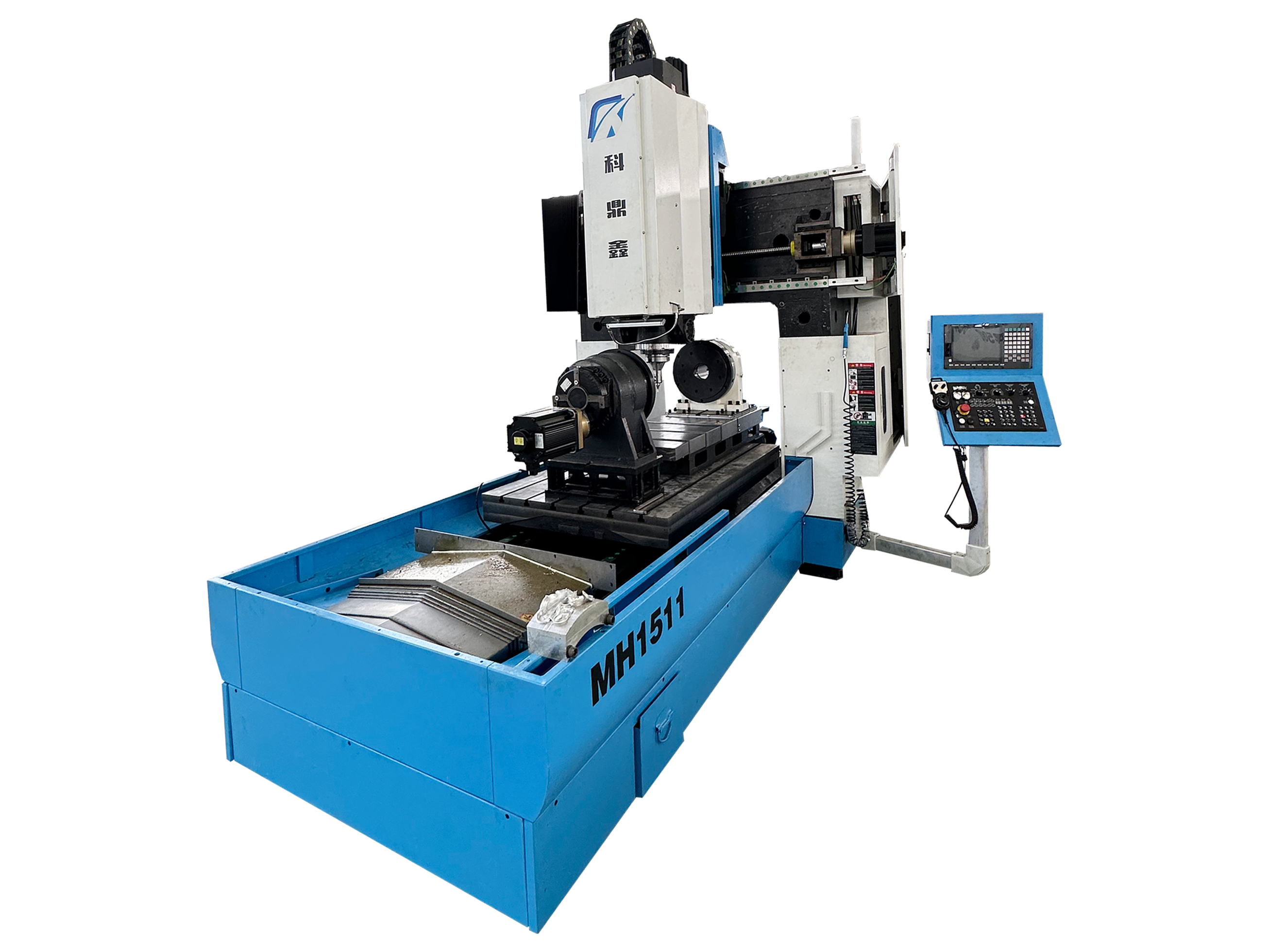 水冷風(fēng)機(jī)殼數(shù)控摩擦焊機(jī) 水冷風(fēng)機(jī)殼數(shù)控摩擦焊機(jī)