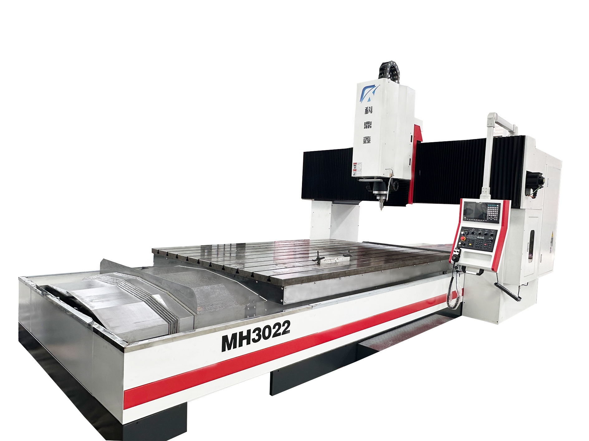 電池托盤攪拌摩擦焊焊機(jī)