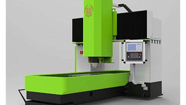 攪拌摩擦焊應用在哪些領域？------科鼎鑫