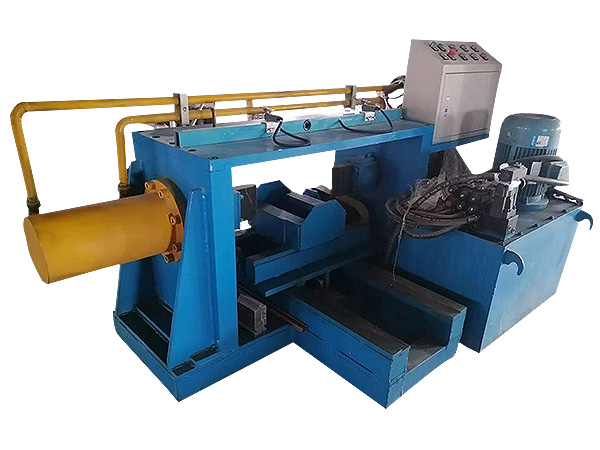 擠壓模具開模機(jī) 擠壓模具開模機(jī)