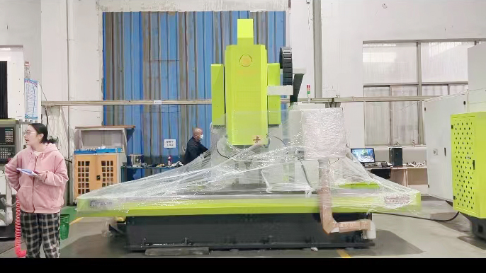 熔化焊和攪拌摩擦焊哪個技術(shù)經(jīng)濟(jì)指標(biāo)更合理？