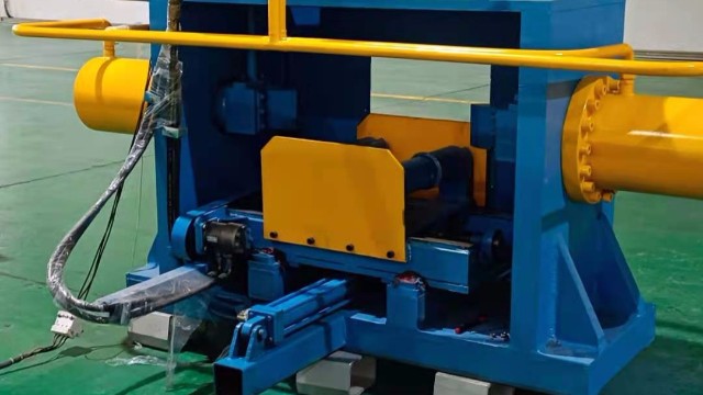 開模機多少錢一臺？