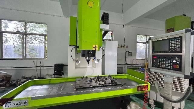 攪拌摩擦焊設(shè)備---配置問答，解疑答惑