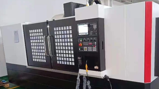 由淺入深講解，數(shù)控車宏程序怎么編制？何為變量？