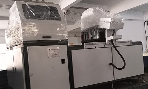 全自動切割機的操作安全有哪些？