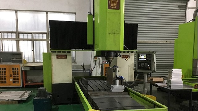 攪拌摩擦焊和摩擦焊一般應(yīng)用在哪些領(lǐng)域？-科鼎鑫