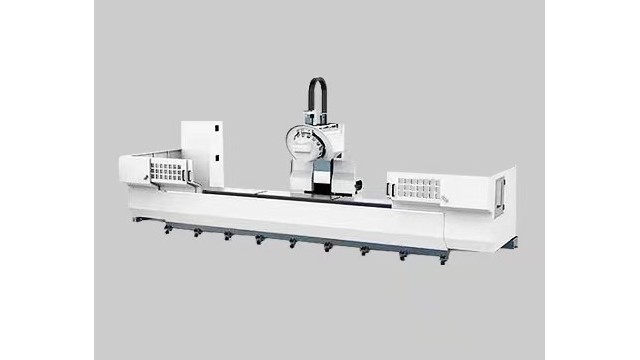 如何選擇合適的型材加工中心？