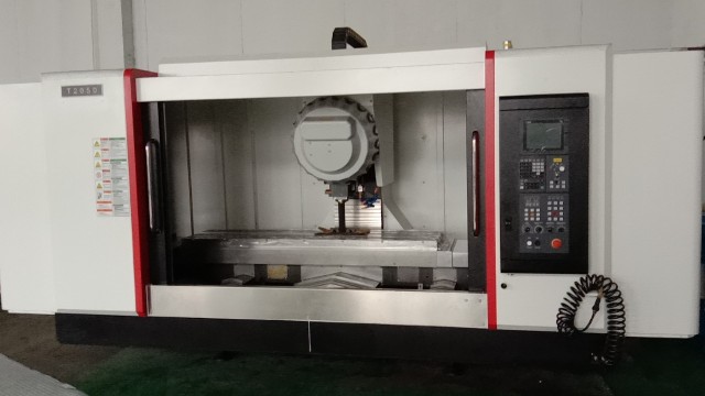 數(shù)控加工中心好學嗎