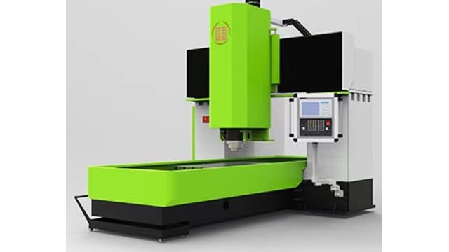 如何選擇與您需求適配的攪拌摩擦焊？