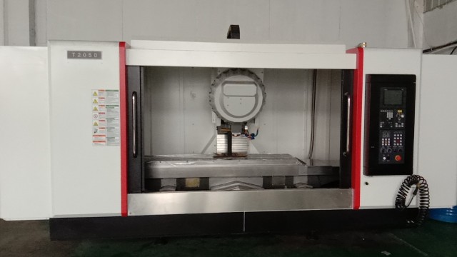 加工中心鉆頭為什么會(huì)經(jīng)常斷？什么原因？-科鼎數(shù)控