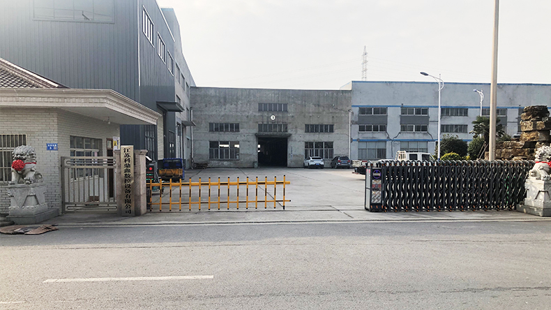 助力新能源汽配加工行業(yè) -科鼎鑫