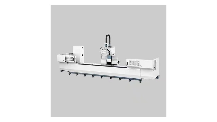 cnc加工中心的維護與保養(yǎng)