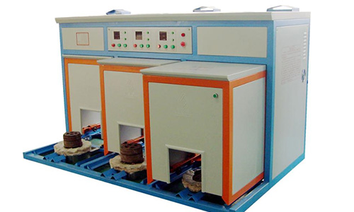 科鼎數(shù)控模具快速加溫爐—節(jié)能,省電,鋁材無(wú)裂紋