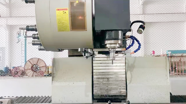 工件裝夾方式的確定應注意那幾方面？