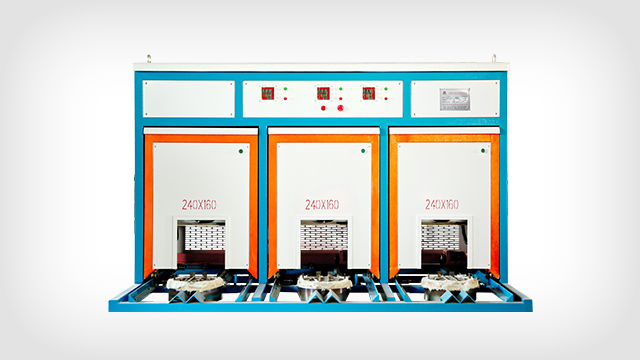 模具電磁加熱爐的優(yōu)勢(shì)有哪些？