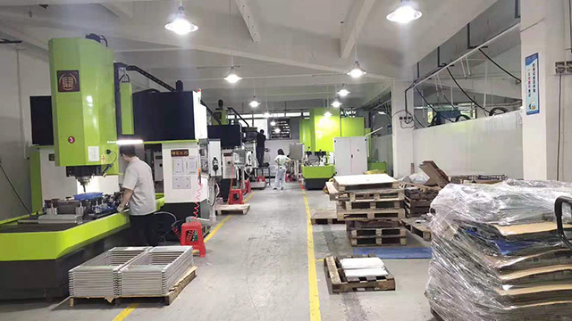 使用攪拌摩擦焊機是的優(yōu)缺點有哪些？如何應(yīng)用？