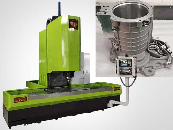 焊接水冷板哪種設(shè)備好？攪拌摩擦焊還是真空釬焊？